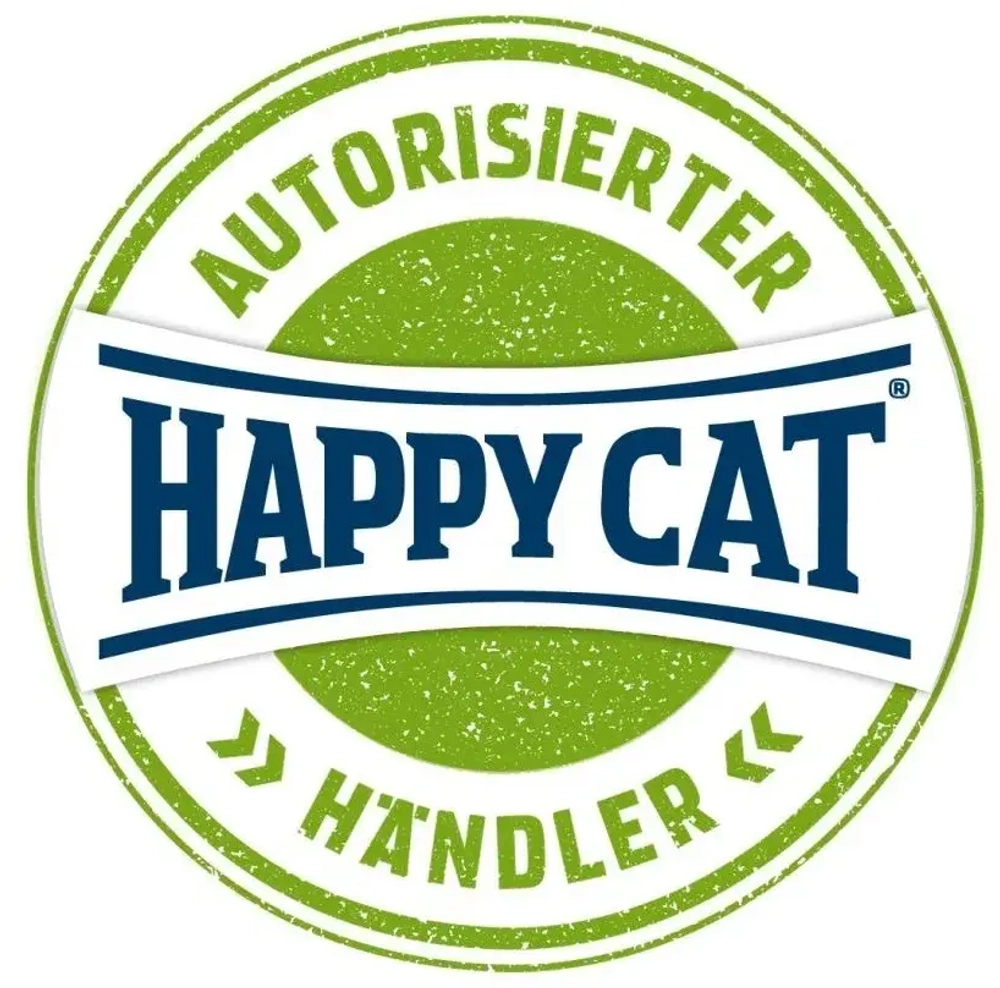 Телятина кусочки в желе, 85г влажный корм для котят Happy Cat
