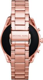 Умные наручные часы Michael Kors MKT5086