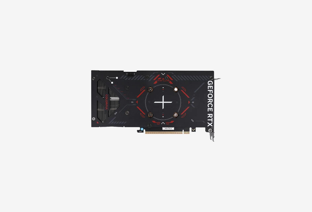 RTX 5060 Ti Battle AX DUO 8GB-V_0325828120503