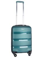 Чемодан 460 / Полипропилен