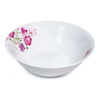 Салатник Лютики 20 см