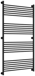 Сунержа Богема+ прямая 1500х800