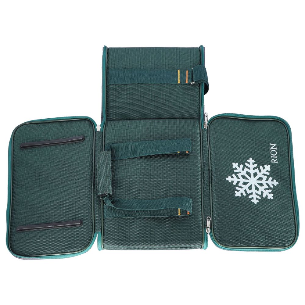 Термосумка 151