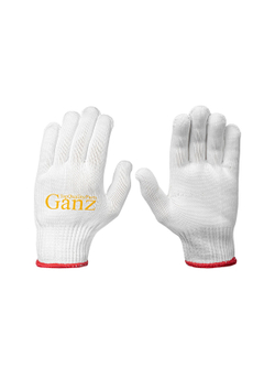 Диск сцепления (усиленный) для ВАЗ-2101-07,2121 GANZ GIE36213