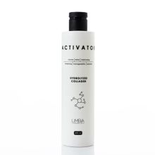Активатор Limba Activator Hydrolyzed Collagen АКЦИЯ!