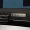 Рамка пластиковая VOLTUM S70 на 5 постов, (кашемир)