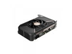 Видеокарта Zotac Nvidia GeForce RTX 5050 SOLO [ZT-B50500G-10L]