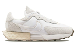 Кроссовки Nike Fontanka Waffle (Женская размерная сетка)