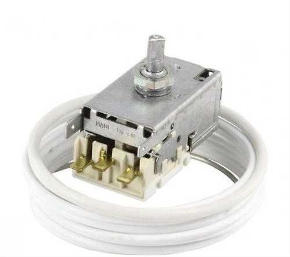 Термостат RANCO K59-L2172 (1,6м)