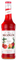 sirop MONIN L&#39;Artiste &quot;Acerola&quot; 700 ml