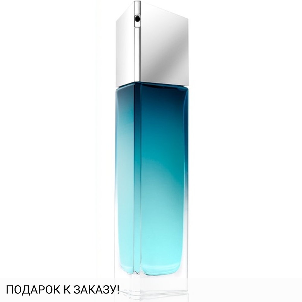 Givenchy Very Irresistible Fresh Attitude