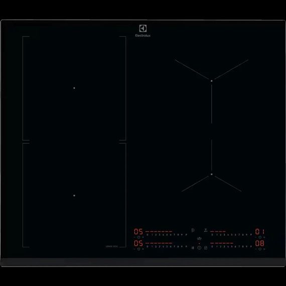 Варочная панель Electrolux EIS62453