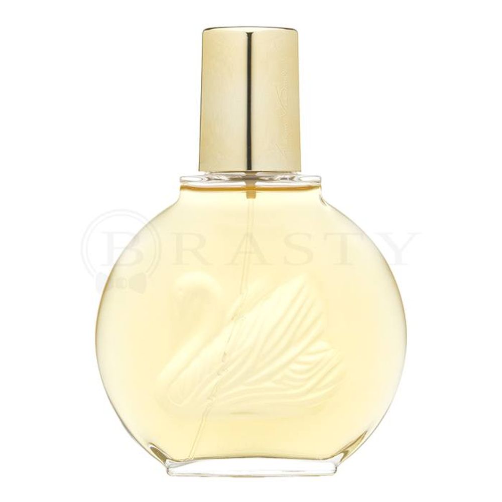 Gloria Vanderbilt Vanderbilt EDT W 100 ml