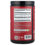 Ancient Nutrition, комплекс коллагенов и протеинов, 454,5 г (1 фунт)