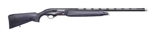 Ружьё охотничье самозарядное Kral Azteca 12/76 пластик 760 мм ствол