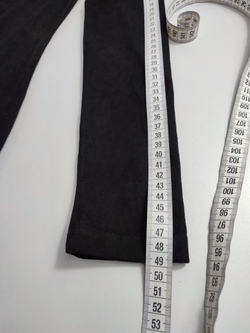 Платье лаконичное 46 размер