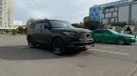 КОВАНЫЕ ДИСКИ ДЛЯ INFINITI QX80 2021 ИНФИНИТИ