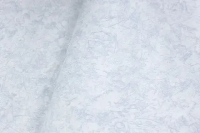 Обои бумажные Гомельобои Баккара 5195-81 0.53*10м