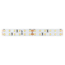 ЭРА Лента светодиодная LS2835-20-192-24-33-3000К-double-5m