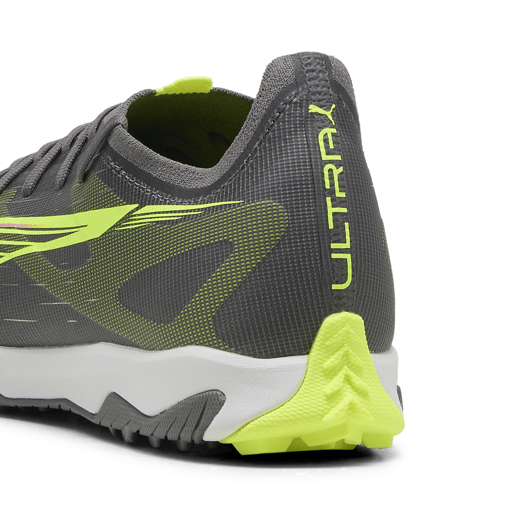 мужские бутсы PUMA ULTRA 5 MATCH TT