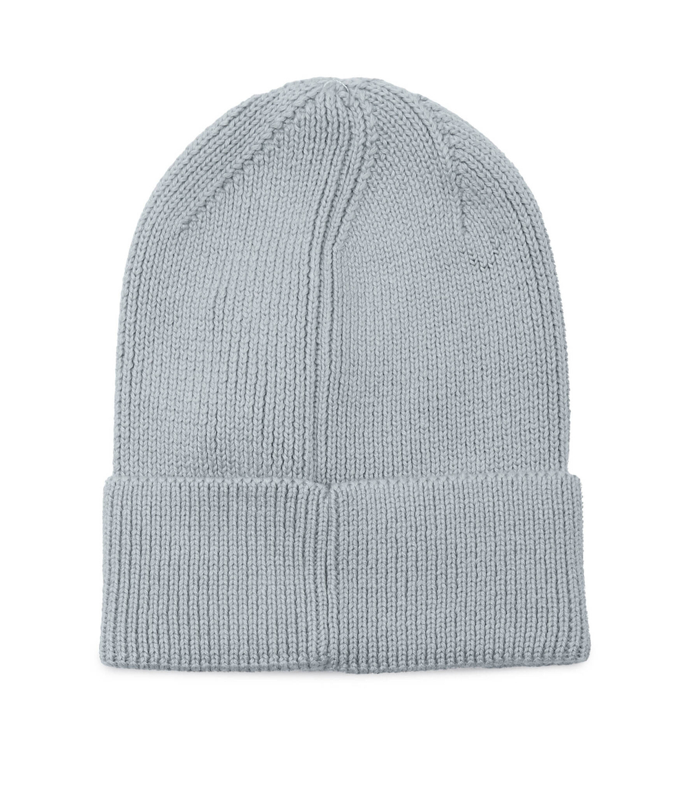 Шапка TJW FLAG Tommy Jeans - серый(AW0AW15474)