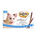 Лакомство для кошек Мнямс, 25 г
