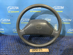 Руль TOYOTA LITEACE NOAH 2001