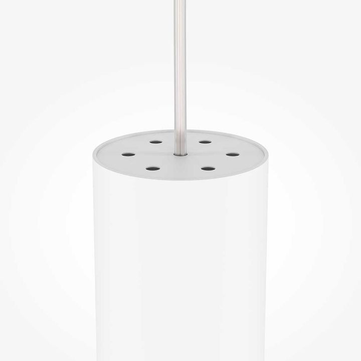 Подвесной светильник Maytoni Pro Focus MOD161PL-01W1