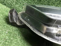 Фара левая Chery Tiggo 8 Pro (2021-2024) LED
