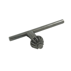 OPT-DC1211 Патрон ключевой 1/2", 1,5-13 мм