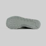  Кроссовки New Balance ML574ISE/D артикул:ML574ISE/D - купить в магазине Дайс