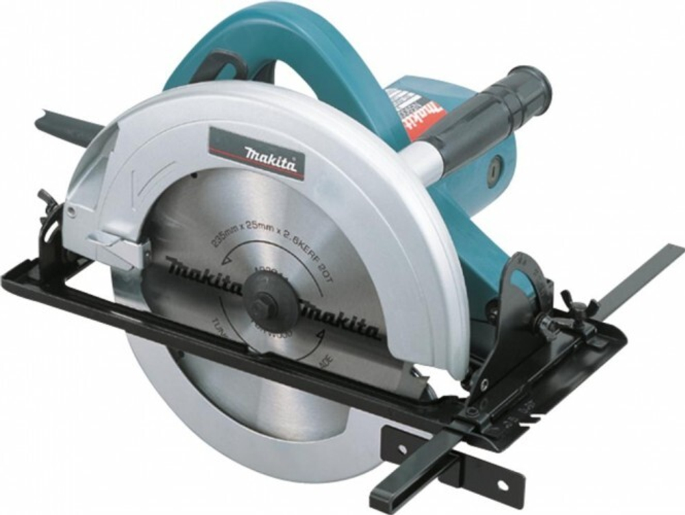 Сетевая дисковая пила MAKITA N 5900B N5900B