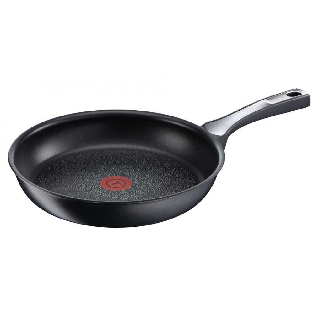 Сковорода Tefal Expertise 21 см C6200272