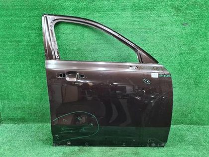 Дверь передняя правая Volvo XC90 2 (2014-н.в.)