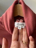 Хлопковая водолазка Bonpoint, 152