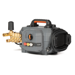 Минимойка Daewoo DAW 800 S