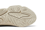 Кроссовки Adidas Originals Ozweego Celox