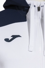 Кофта Joma Toledo