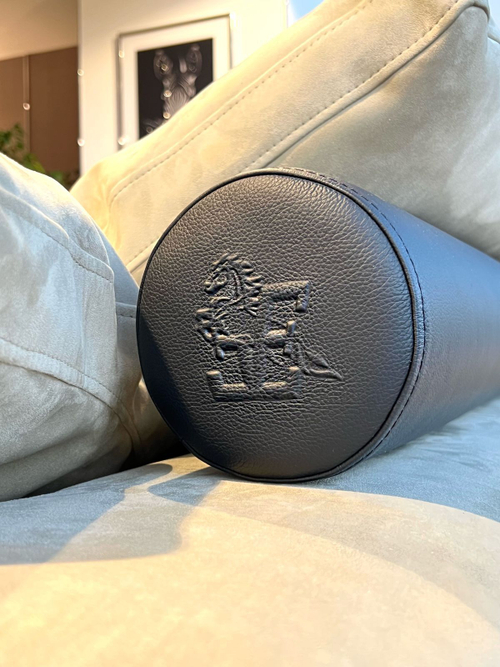 Диван МОРГАН