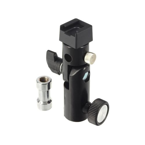 Держатель Falcon Eyes CLD-9HS для зонта с холодным башмаком