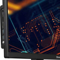 Моноблок BigTech MNB003