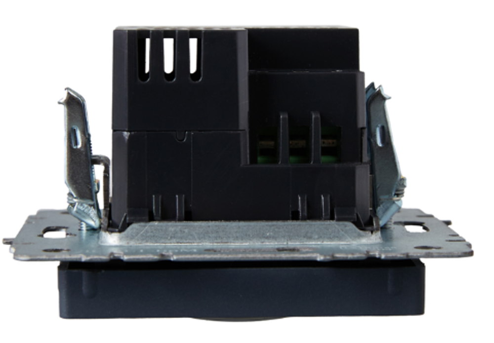 Датчик движения  IEK BR-MS10-N-150-05-K35