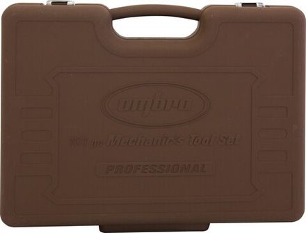 Аксессуары для наборов