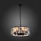 Подвесная люстра ST Luce Peltro SL276.403.07