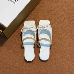 Сабо Maison Margiela