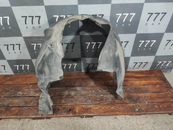 Подкрылок передний правый Toyota RAV4 V (XA50) 18-нв Б/У Оригинал 538750R110