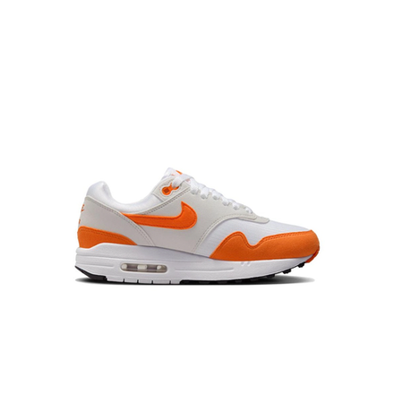 Nike Air Max 1 WMNS "Safety Orange"