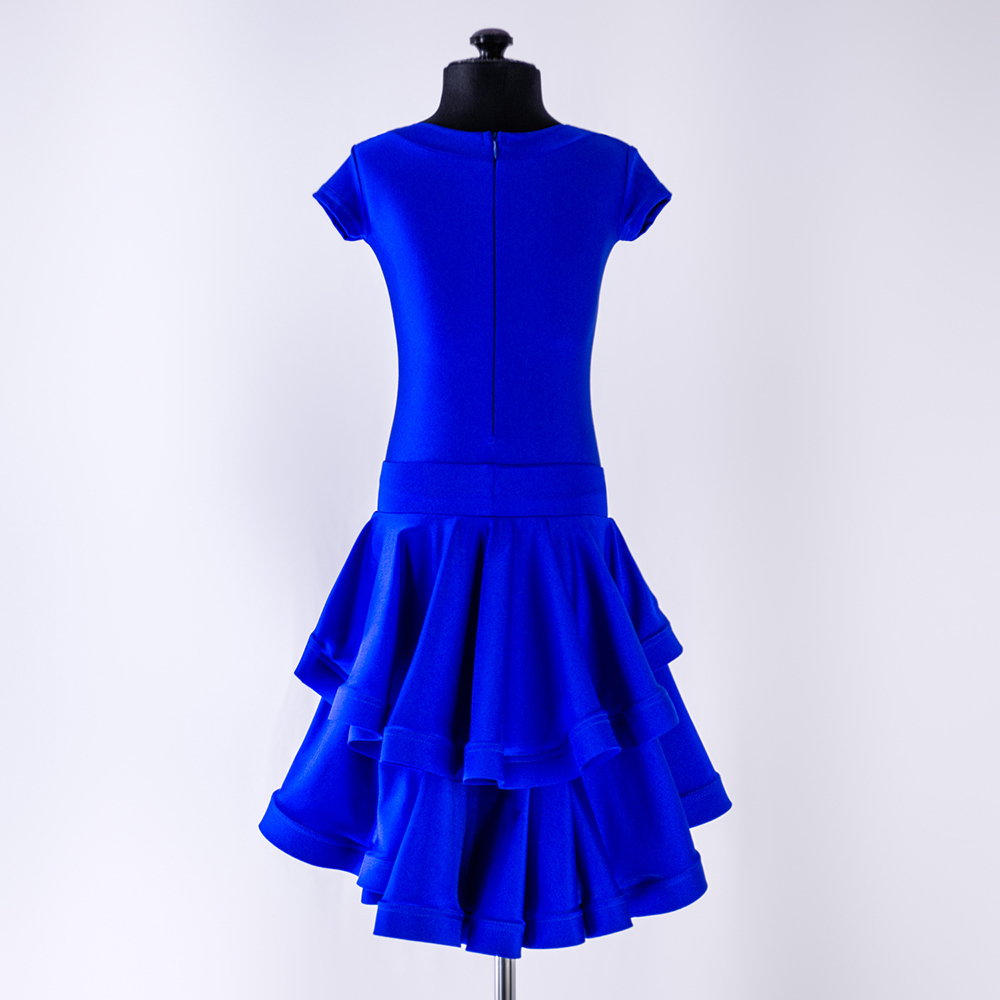 комплект для танцев