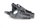 Пластик внутренний Suzuki Gladius SFV650A 63131-44H0