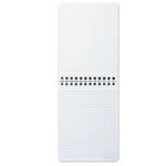 Блокнот МАЛЫЙ ФОРМАТ (110х145 мм) А6, 40 л., гребень, лакированная обложка, клетка, HATBER, "Машины", 40Б6B1гр, В12284